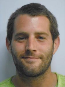 Jeremy Alan Bartlow a registered Sex or Violent Offender of Indiana