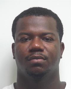 Rodney Antwan Swain Jr a registered Sex or Violent Offender of Indiana