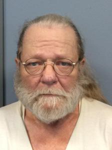 Michael Allen Smith a registered Sex or Violent Offender of Indiana