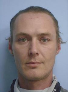 Peter Thomas Mccarroll a registered Sex or Violent Offender of Indiana