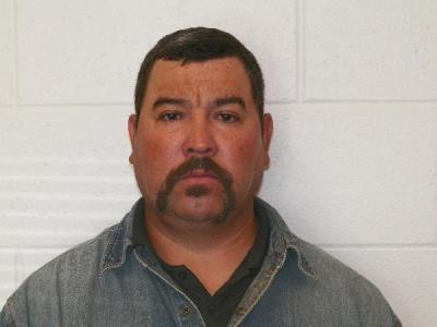 Ruber Danilo Vijil-vega a registered Sex Offender of Illinois