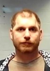 William Christopher Canner a registered Sex or Violent Offender of Indiana