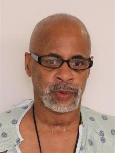 Marcuse Anthony Baxter a registered Sex or Violent Offender of Indiana