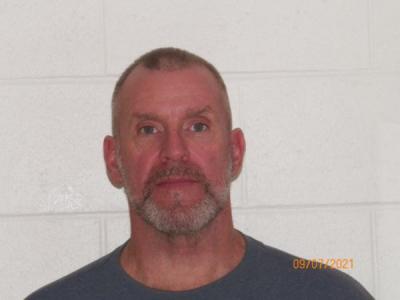 Dennis William Nielsen a registered Sex or Violent Offender of Indiana