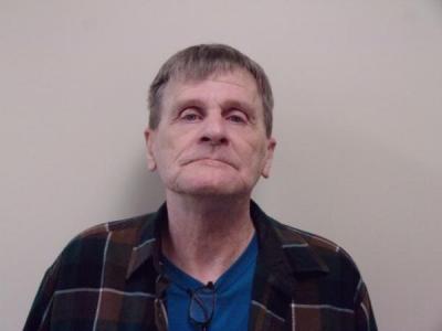 Robert Dale Price a registered Sex or Violent Offender of Indiana