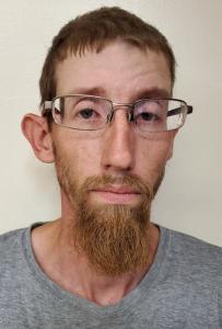 Christopher Shawn Wilkinson a registered Sex or Violent Offender of Indiana