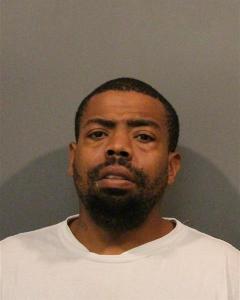 Bernard L Simmons a registered Sex Offender of Arizona