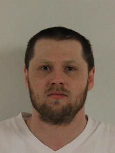 Chad M Bowman a registered Sex or Violent Offender of Indiana