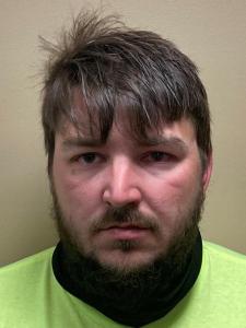 Michael Lennert Allen Jr a registered Sex or Violent Offender of Indiana