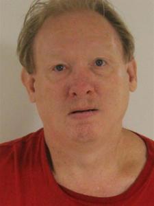 Scott Allen Faverty a registered Sex Offender of Missouri