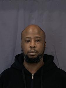 Jeffrey Lonell Holliday a registered Sex or Violent Offender of Indiana