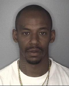 Lenoard Dewayne Martin a registered Sex or Violent Offender of Indiana