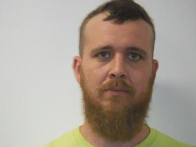 Phillip Michael Witteride a registered Sex or Violent Offender of Indiana