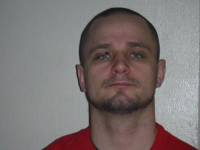 Robert Earl Maybrier a registered Sex or Violent Offender of Indiana