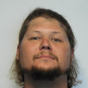 Wesley David Parsons a registered Sex or Violent Offender of Indiana