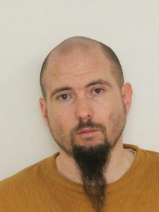Corey Alan Heim a registered Sex or Violent Offender of Indiana