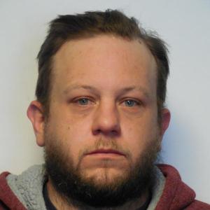 Adam Christopher Yovanovich a registered Sex or Violent Offender of Indiana