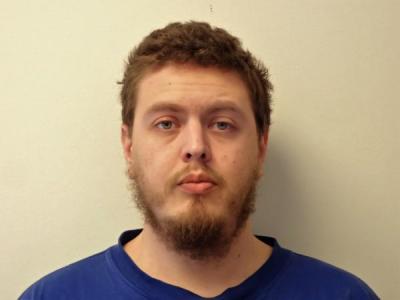 Gary Thomas Castle Jr a registered Sex or Violent Offender of Indiana