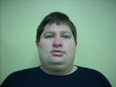Thomas Anthony Rasche a registered Sex or Violent Offender of Indiana