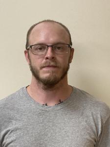 Joshua Wayne Rangel a registered Sex or Violent Offender of Indiana