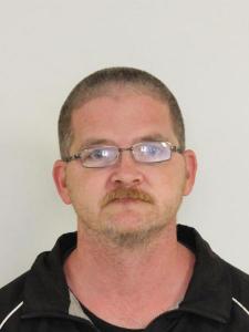 Kevin Lee Mccarty a registered Sex or Violent Offender of Indiana