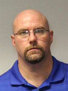 Daniel James Asbury a registered Sex Offender of Michigan