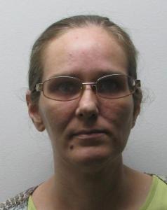 Deborah Lynne Martin a registered Sex Offender of Michigan