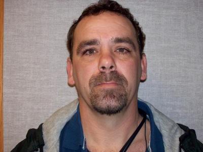 Patrick Michael Foley Sr a registered Sex or Violent Offender of Indiana