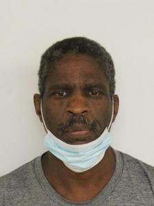 Garry Tyrone Rice a registered Sex or Violent Offender of Indiana