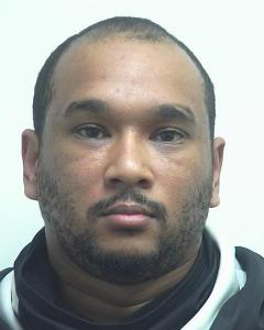 Devotrick Laurice Williams a registered Sex or Violent Offender of Indiana