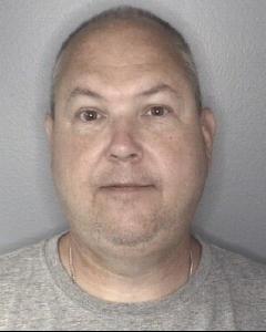 Timothy John Kurzynowski a registered Sex or Violent Offender of Indiana