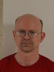 Christopher Paul Newsome a registered Sex or Violent Offender of Indiana