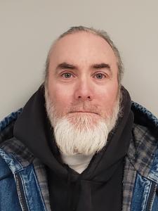 Leo R Landrum Jr a registered Sex or Violent Offender of Indiana