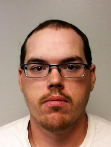 Travis Edward Johns a registered Sex or Violent Offender of Indiana