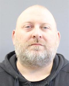 Daniel E Kodis a registered Sex or Violent Offender of Indiana