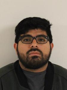 Juan Jose Egusquiza-vasque a registered Sex or Violent Offender of Indiana