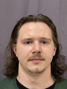 Gregory S Masteller a registered Sex or Violent Offender of Indiana