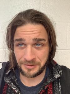 Gary Lee Hires a registered Sex or Violent Offender of Indiana