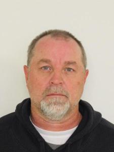 Perry G Gebhart a registered Sex or Violent Offender of Indiana