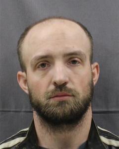 Michael Craig Dennehe a registered Sex or Violent Offender of Indiana