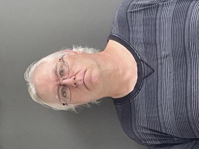 Bradley Eugene Stantz a registered Sex or Violent Offender of Indiana