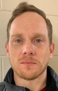 Robert Henry Stapleton a registered Sex or Violent Offender of Indiana