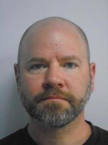 Jason Robert Bosler a registered Sex or Violent Offender of Indiana