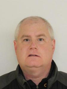 Matthew Gardiner Zweizig a registered Sex or Violent Offender of Indiana