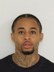 Christopher Halkeem Stephens a registered Sex or Violent Offender of Indiana