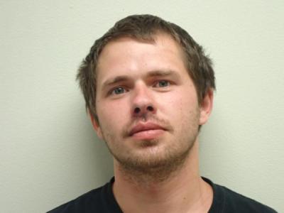 Daniel T Hayes a registered Sex or Violent Offender of Indiana