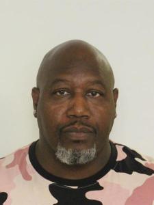 Terrance Donald Boyd a registered Sex or Violent Offender of Indiana