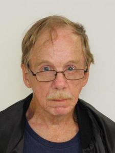 John Franklin Bollman a registered Sex or Violent Offender of Indiana