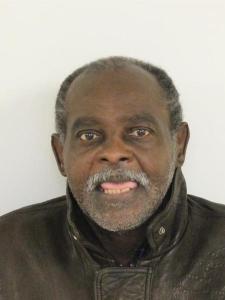 Ronald Jemison a registered  of Indiana