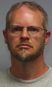 Bryan Eugene Delaney a registered Sex or Violent Offender of Indiana